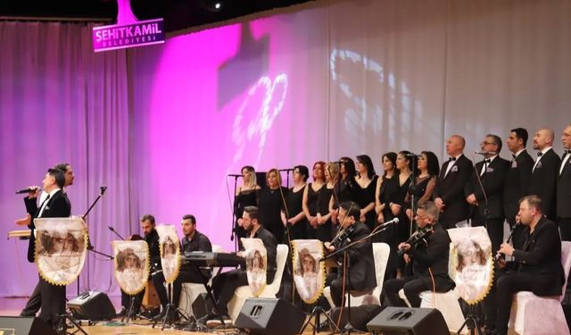 Yeni sezon merhaba dediler