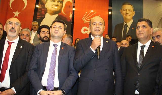 Zamanla beni anlayacaklar