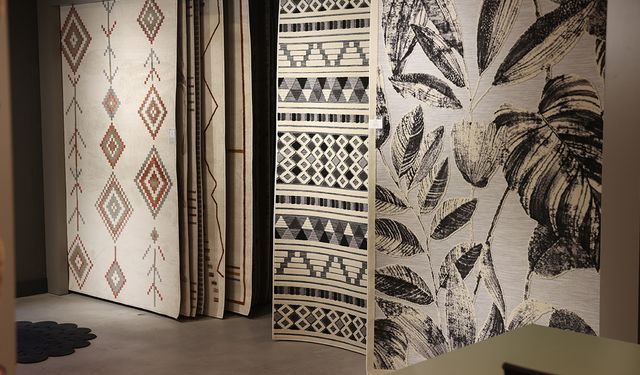 Zorluklara rağmen iyi