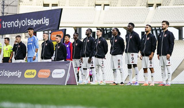 4 isim milli takıma gitti