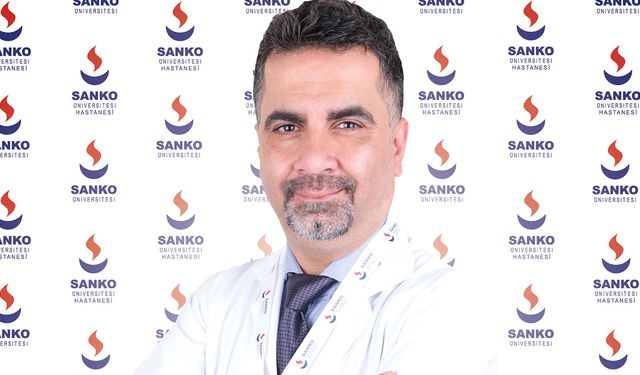 Akciğer enfeksiyonlarına dikkat