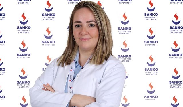 Akran zorbalığı tehdit biçimi