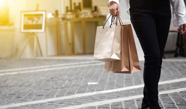 Ekim ayı zam ve indirim rekortmenleri belli oldu