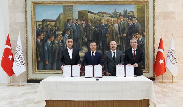 40 bin öğrenciye ayakkabı desteği