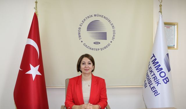 Arıkan’dan asansör uyarısı