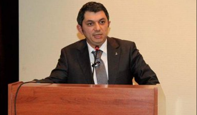 Atatürk ve silah arkadaşları için mevlid