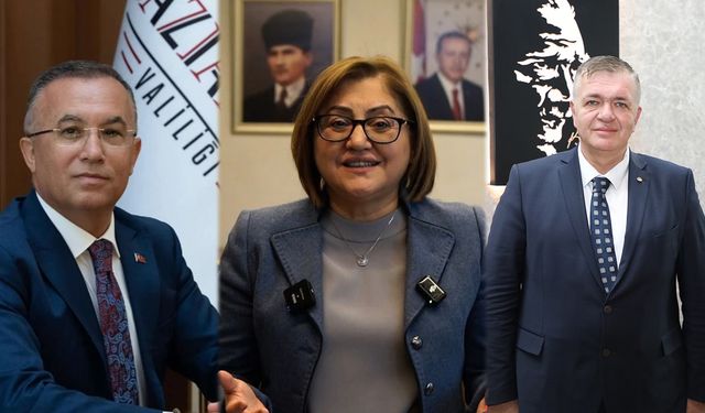 Avrupa Birliği Lahmacunu sevdi