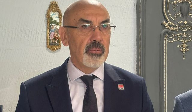 Böceklerin tek nedeni sıcaklık