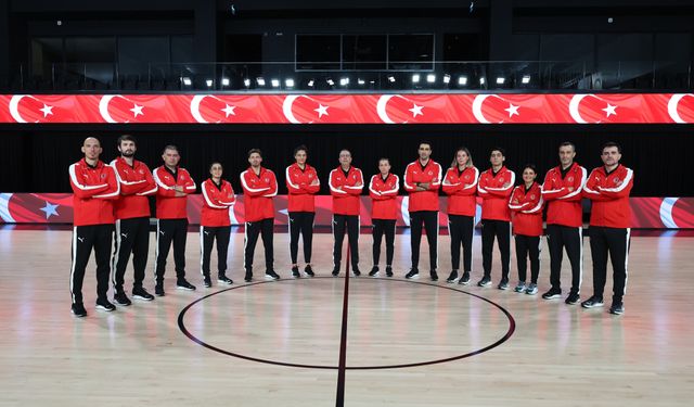 Boray Dai'ye önemli görev