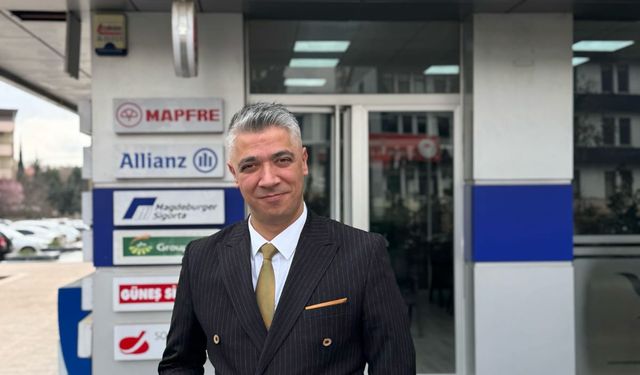 Bu fırsatı kaçırmayın