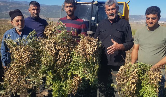 Bu ürünü keşke yıllar önce ekseydik