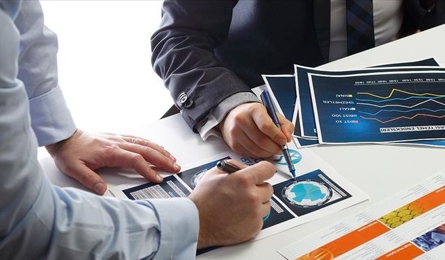 Çocuklarda yatırım bilinci artırılacak