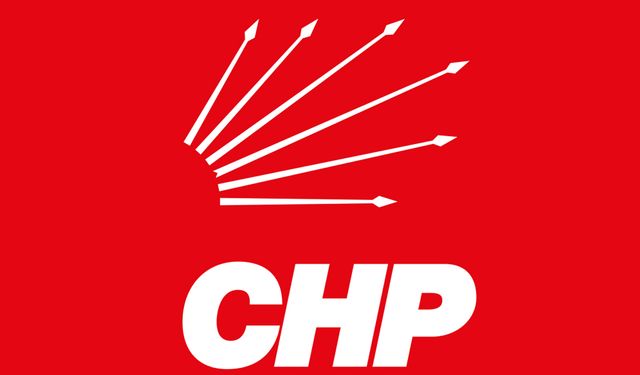 CHP’nin Gaziantep’te oyu düştü