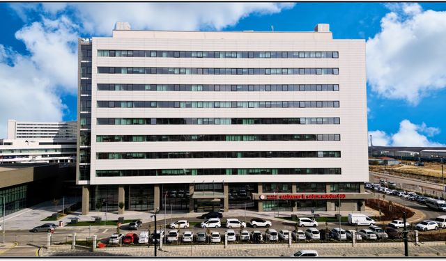 Diş sağlığında farkındalık çağrısı