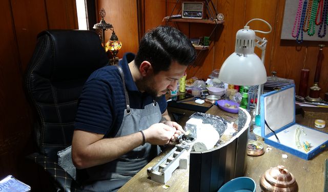 Dudak uçuklatan fiyatlar