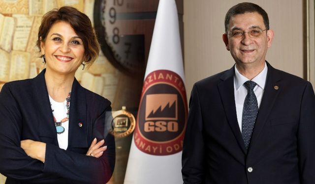 Dünyanın ayakkabısı bu fuarda