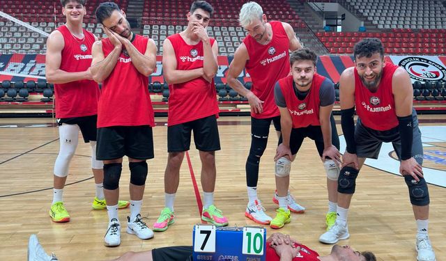 Efelerin rakibi Galatasaray