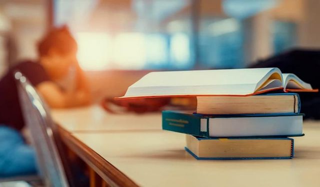 KYK burs ve kredi sonuçları belli oldu