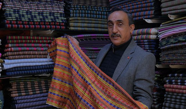 El sanatları yaşatılırsa kent turizmi büyür