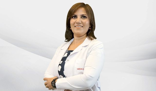 Geçmeyen öksürük uyarısı