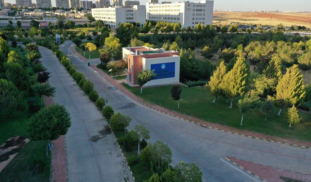 GİBTÜ büyük düşünüyor