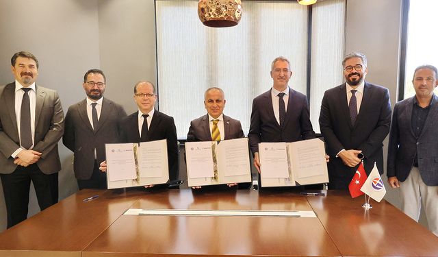 İlk insan izlerini araştıracaklar