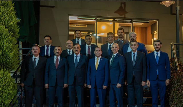 Irak ile sıcak temas