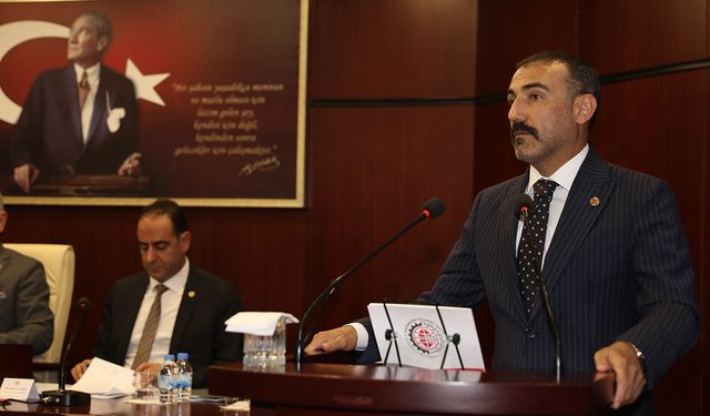 İşletmeler zor durumda