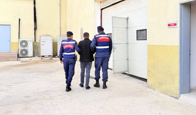 JASAT’tan kaçamadı