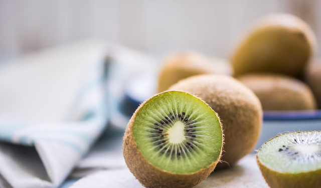 Bağırsaklar için bu 5 besin şart