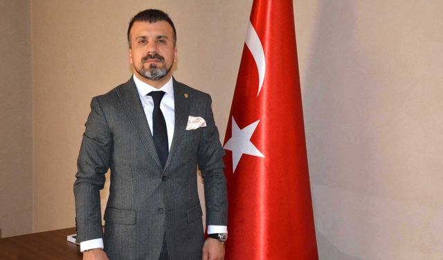 Kadooğlu’nun ustalık eseri