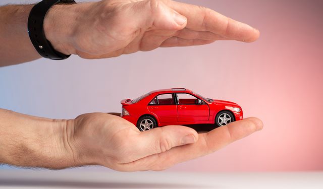Zorunlu Trafik Sigortası Rehberi: Bilinmesi Gerekenler