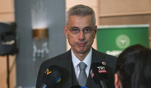 Sigara ve şekere tolerans yok