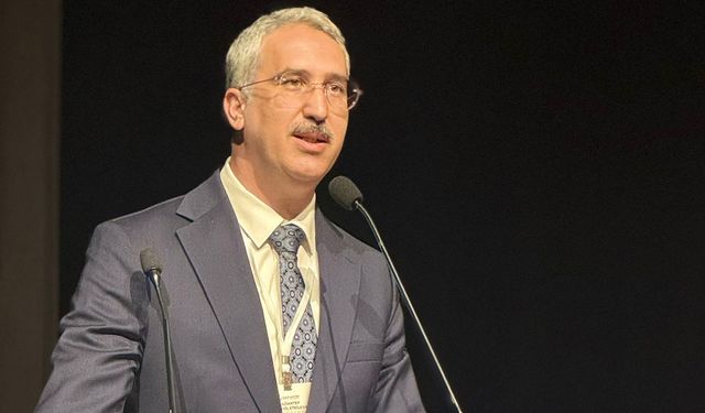 Kent Konseyinden tedbir çağrısı