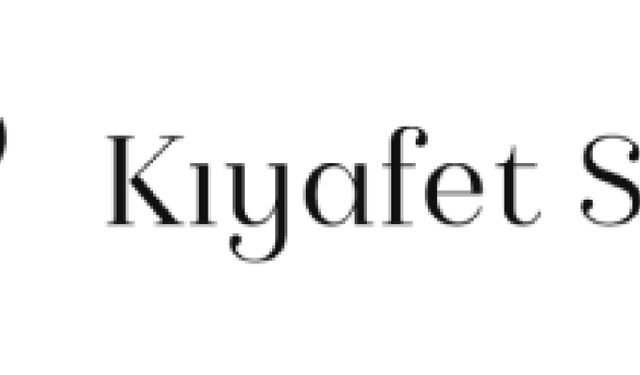 Modanın Zarafetle Buluştuğu Nokta: Abiye Modelleri, Tulum Modelleri ve Kırmızı Saten Elbise