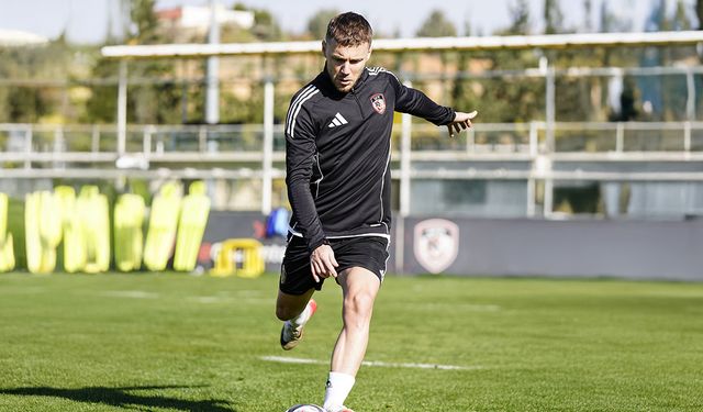 Tatilde yanlışları düşüneceğiz