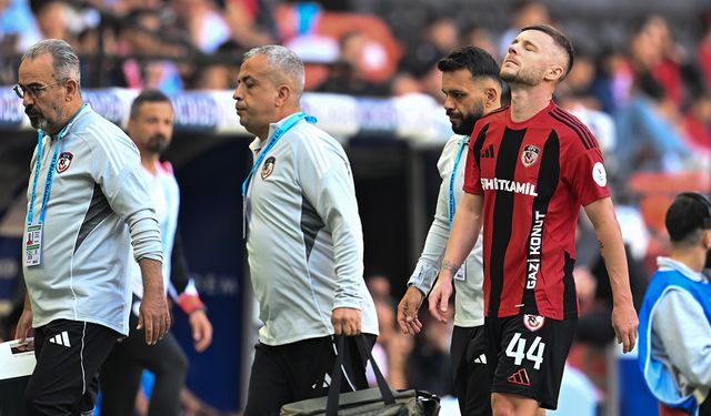 Milli ara Maxim’e yarayacak