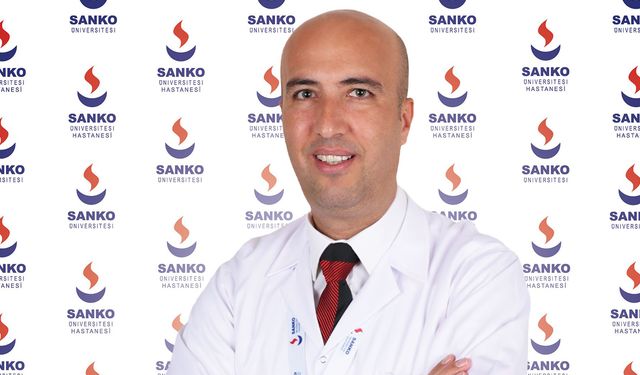 Organ bağışı hayat verir