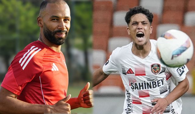 PFDK cezaları açıkladı