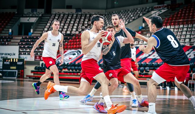 Potada hedef galibiyet