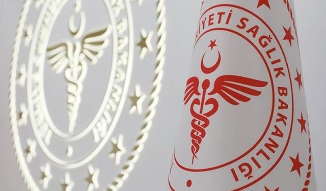 İklime duyarlı hastalıklar için yeni adım atılıyor