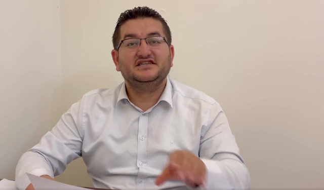 Sayıştay’ın gözünden kaçmadı