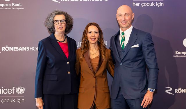 Şehir Hastanesi’nde eğitim dönemi