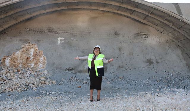 Şehir içi trafik rahatlayacak