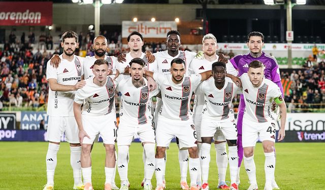 Sınırdakilere uyarı