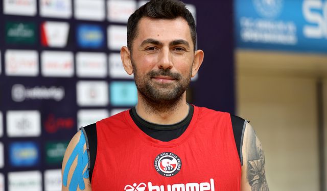 Sonuna kadar savaşacağız