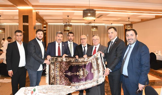 Suudi Arabistan mercek altında