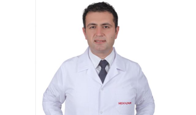 Tansiyon hastalarına kahve uyarısı