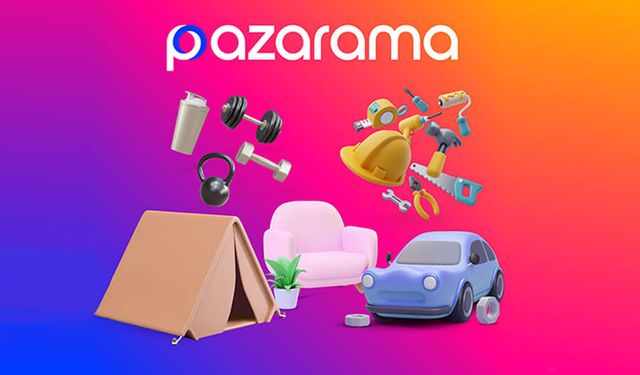 Kadın Bot ve Çizme Seçiminde Fabrika Kalitesi