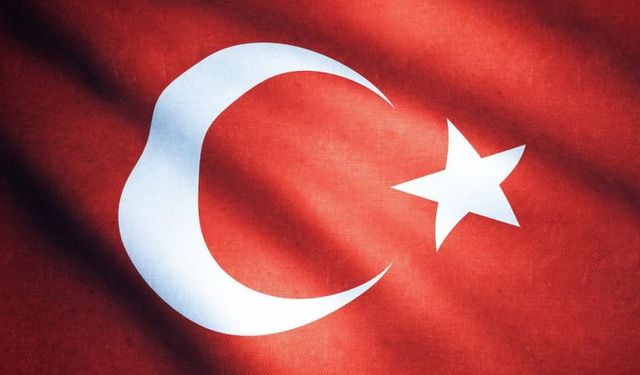 Türkiye yasa boğuldu: 20 askerimiz şehit oldu